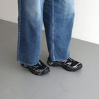 XT-6 GTX #Black [L47450600]