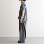 NFTU4T #Shadow Blue [VG_NC1807T4]