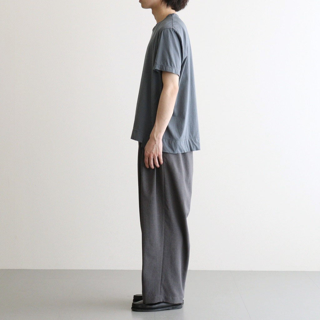 NFTU4T #Shadow Blue [VG_NC1807T4]
