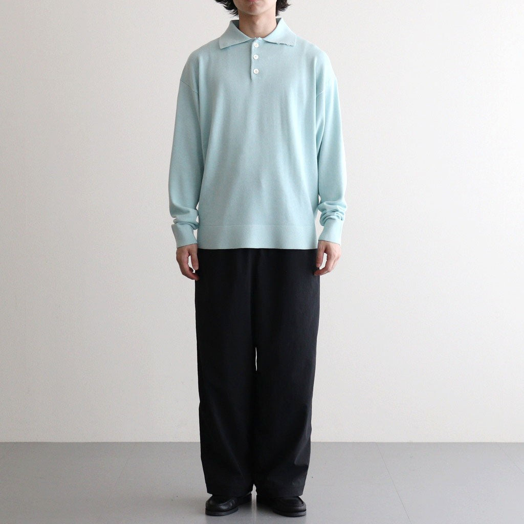 男性モデル(ハラ):172cm 55kg 着用サイズ：2