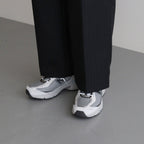 NEW BALANCE U509 CGDH #GRAY [HP-K101-001]
