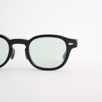 NOCHINO FR #2 GLOSS BLACK × GREY GREEN to D.GREY [NOCHINO-N11]