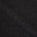 Woolcashmere Vneck Knit #BLK [12620508]