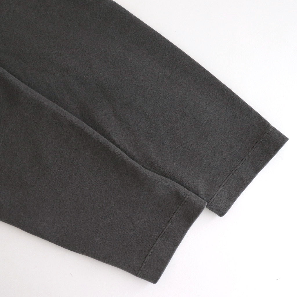 NCAOCD #90 Stone Grey [LE_NC0401TD]