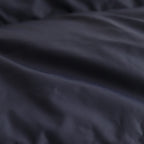 CORPORATE DOWN VEST #NAVY [FSW-23-DW_173]