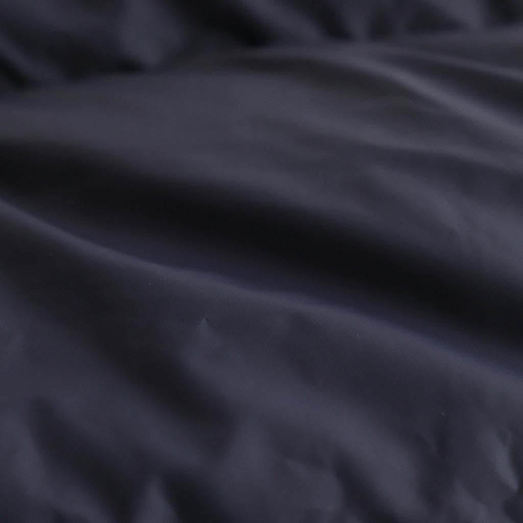 CORPORATE DOWN VEST #NAVY [FSW-23-DW_173]