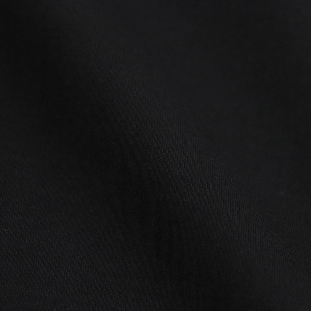 NMPNCD #Black [DR_NC2102TD]