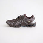 GEL-NIMBUS 10.1 #COCOA POWDER / PURE SILVER [1203A599]