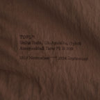 Useful Zip Blouzon #CHO [12520202]