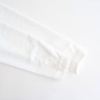 NTBCSH #Off White [VG_NC0705SF]