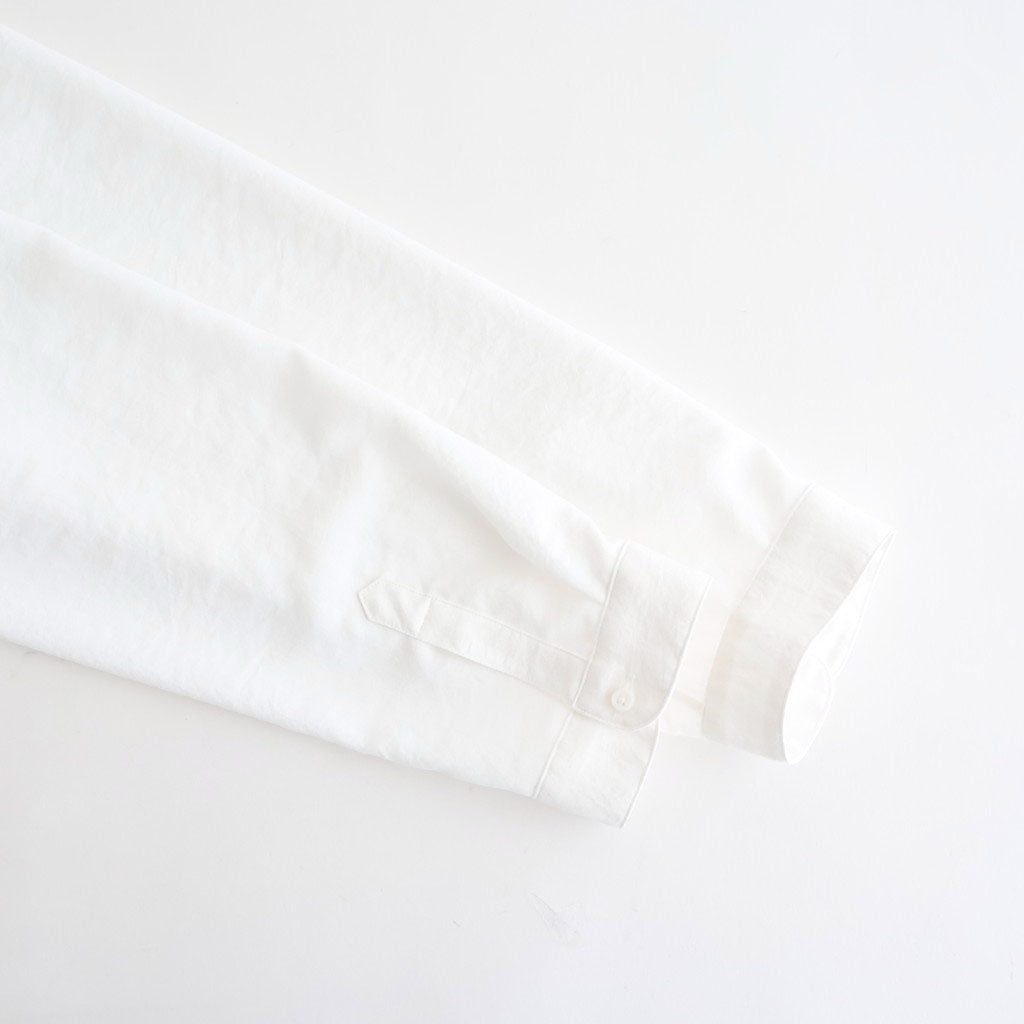 NTBCSH #Off White [VG_NC0705SF]