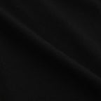 NRBONT #Black [DR_NC0204TN]