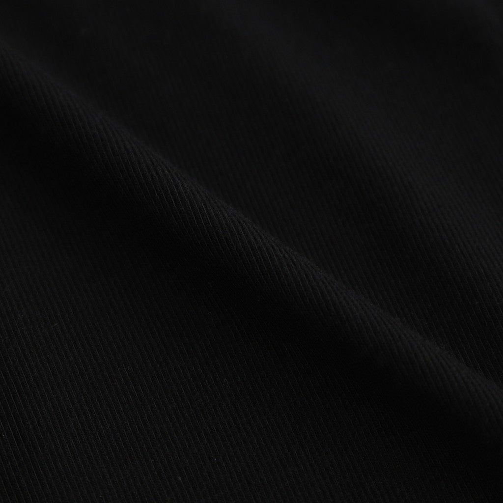 NRBONT #Black [DR_NC0204TN]