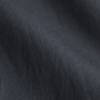 Broad L/S Oversized Regular Collar Shirt #C.GRAY [GM251-50001B]