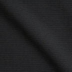 CAMBRIAN SHIRT GG #GRID BLACK [TT-CB-SHT-GG]