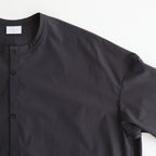 NOOFCD #91 Dark Grey [SN_NC0511CD]