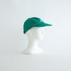 DELICASSEN CAP #GREEN [NO.29333]