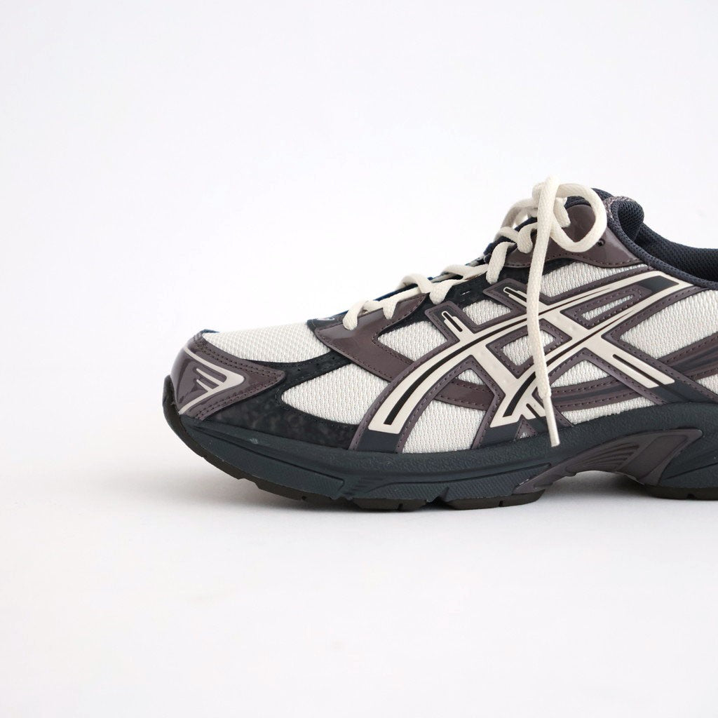 GEL-1130 #OATMEAL/OBSIDIAN GREY [1203B045]