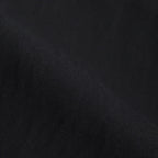 3B JACKET #d.navy [15301]