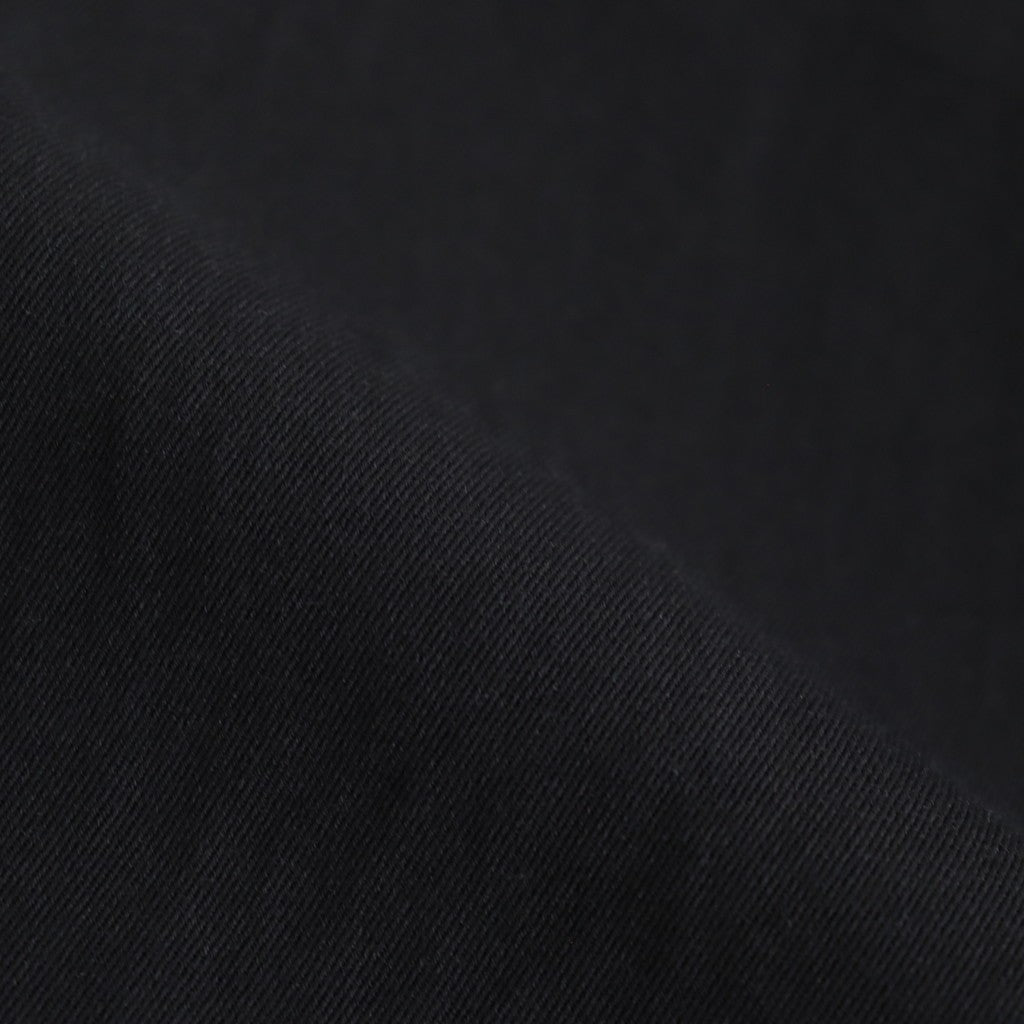 3B JACKET #d.navy [15301]