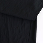 NMUHPO #95 Black [LE_NC1306PO]