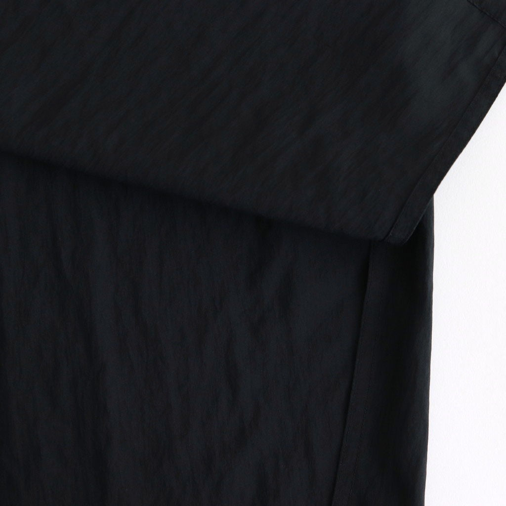 NMUHPO #95 Black [LE_NC1306PO]