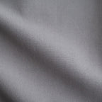 Wool Washer Tropical 2Pleated Easy Shorts #GRAY [YK26SS01174P]