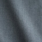 NHWSSK #Dark Grey mix [VG_NC0315SK]