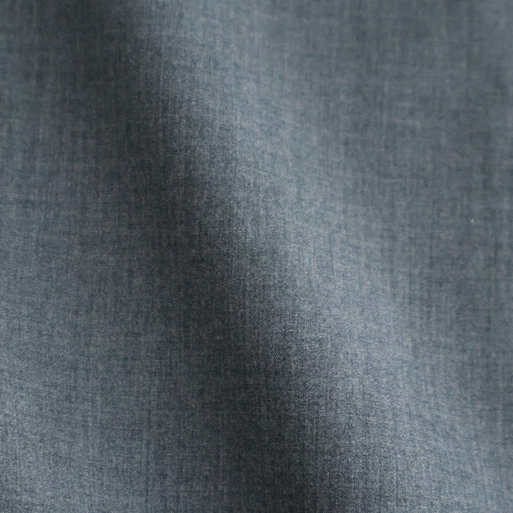 NHWSSK #Dark Grey mix [VG_NC0315SK]