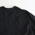 NFTBOP #95 Black [LE_NC0520OP]