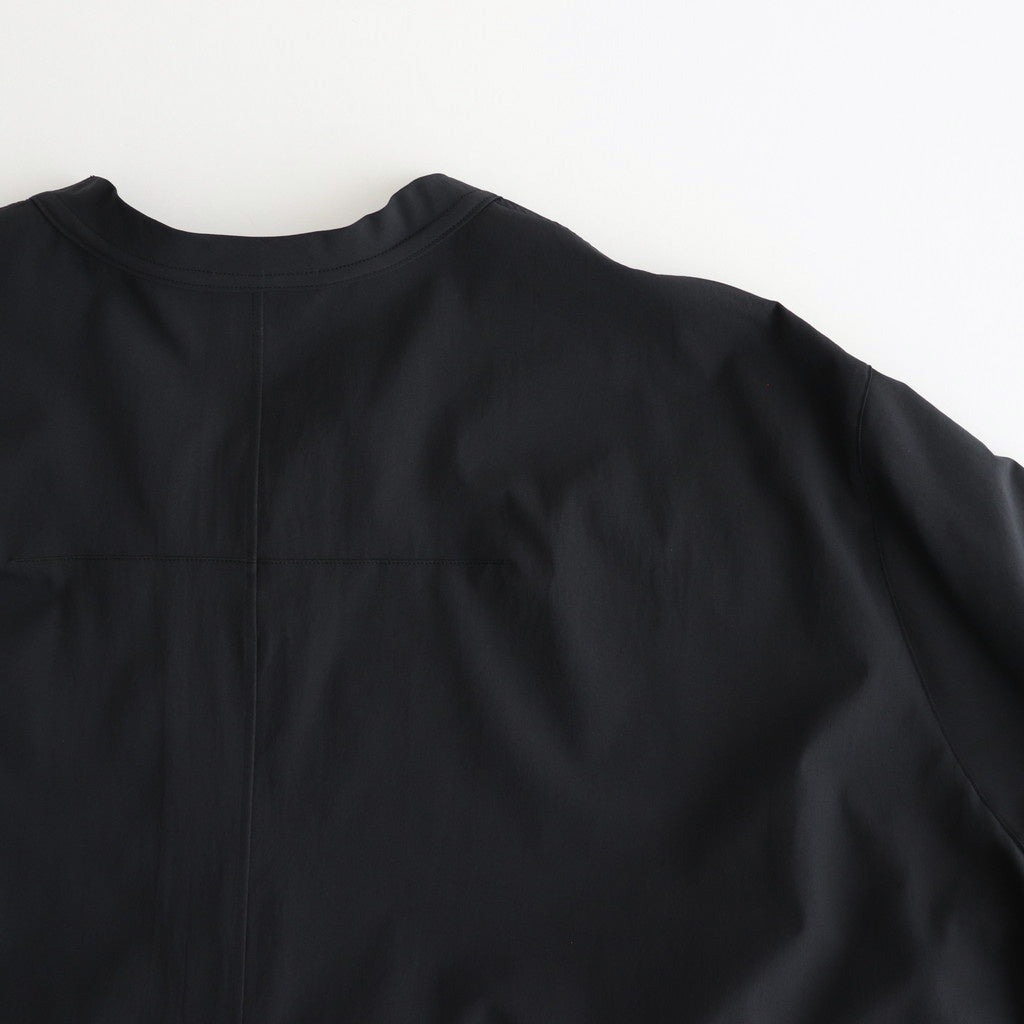 NFTBOP #95 Black [LE_NC0520OP]