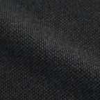 Co/Wo Moss Stitch Skipper #CHARCOAL [2503-003]