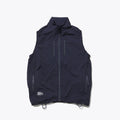 AIR COOLING VEST_Ver.2.0 #NAVY [FSC252-30029]