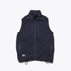 AIR COOLING VEST_Ver.2.0 #NAVY [FSC252-30029]