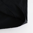 COMFORT SHIRT WIDE #d.navy [15120]