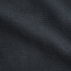 CAMBRIAN SHIRT S/S GG #GRID BLACK [TT-CB-SHT-SS-GG]