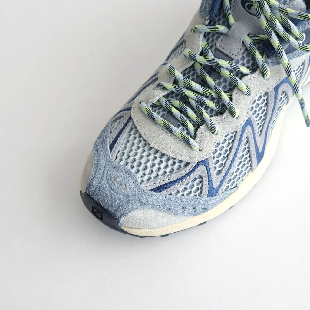 XT-WHISPER EMBROIDERY #LIGHT BLUE [L49142600]