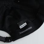 SOLOTEX STANDARD CAP #BLACK [NO.29319]