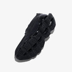 WAVE PROPHECY MOC #Black [D1GD2614]