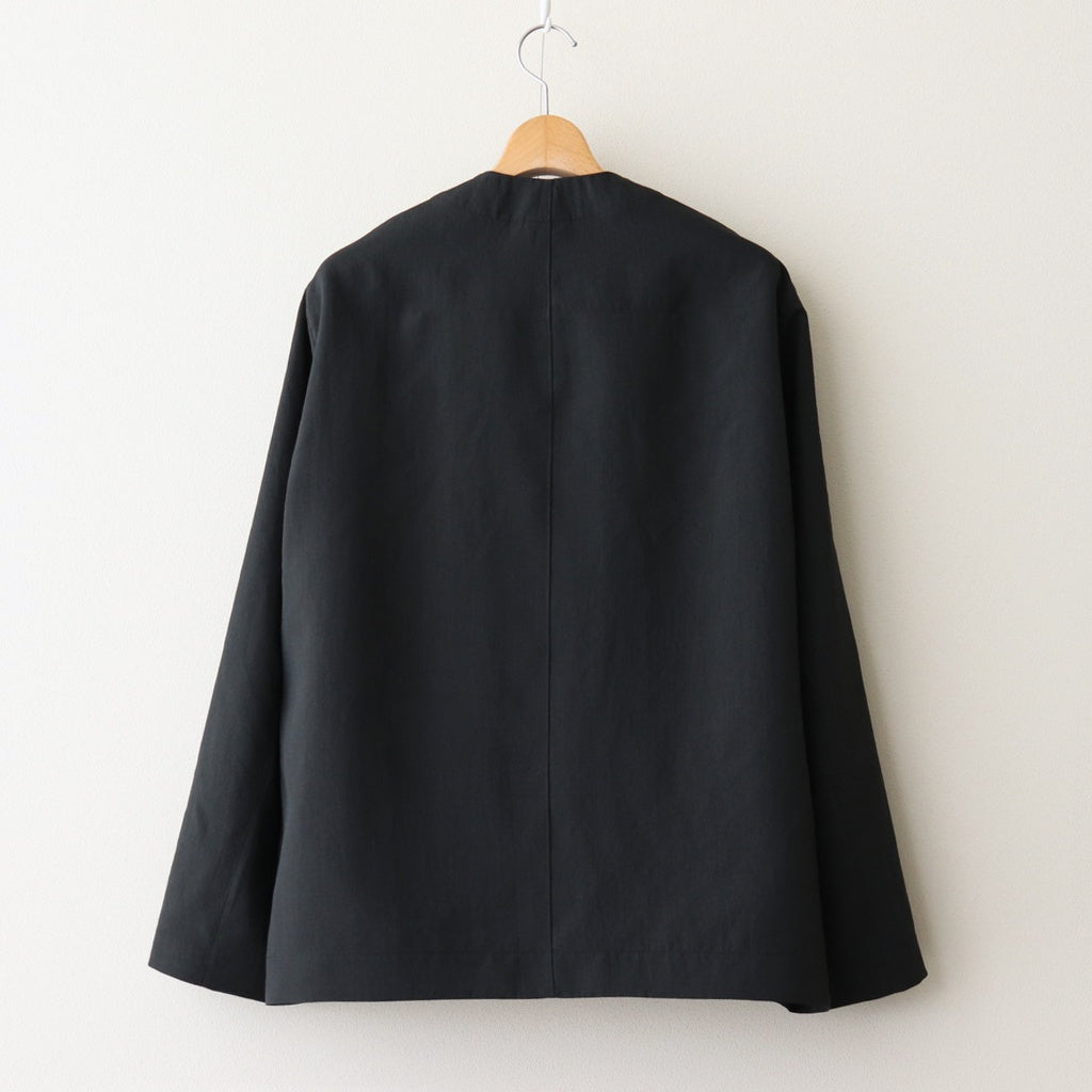 NNOMCD #95 Black [LE_NC0202CD]