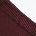 GLEANER SHIRT #BROWN [N0029]