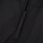 PERTEX QUANTUM AIR Light Thermo Blouson #BLACK [GM263-30281]