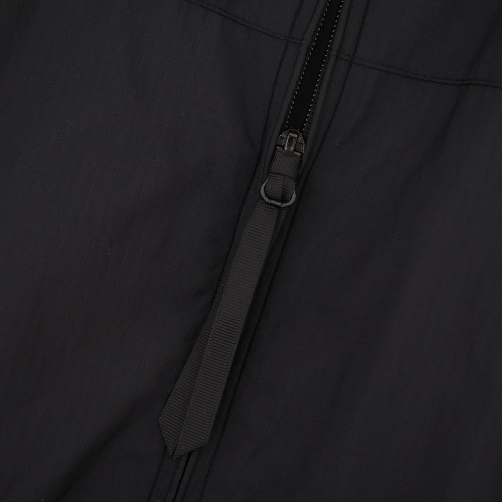 PERTEX QUANTUM AIR Light Thermo Blouson #BLACK [GM263-30281]
