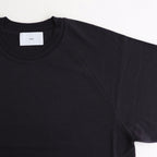 WOOL SWEATER #PURPLE [253340602]