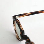 gp-15 / havana #green [gp-15/h]