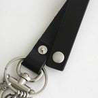 key flock #black [qn-rc-kha]