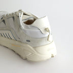 night camp light #IVORY [SCV186C012]