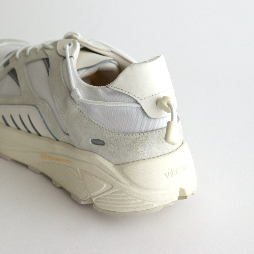 night camp light #IVORY [SCV186C012]