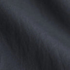 Broad L/S Oversized Regular Collar Shirt #C.GRAY [GM261-50001B]