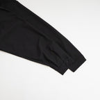 CAMBRIAN SHIRT GG #GRID BLACK [TT-CB-SHT-GG]